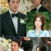 '화려한 날들' 정일우, 고원희와 결혼식 무사히 마칠까..복잡 심경