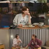 장도연 "최근 대시 받은 경험? 밥 같이 먹자고 해" 깜짝 실명 고백 [장도바리바리]
