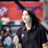 '레전드' 김연경, 이제 '신인감독'으로.."9월 첫 직관 경기" [공식]