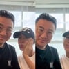 이지혜, ♥남편과 결혼한 이유 "살아남는 법 깨달아..센스 발휘"