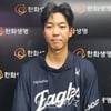 "완벽한 모습 보여줬다" 노장의 극찬, '인내의 451일' 황준서를 바꾼 건 커브였다 [대전 현장]
