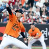 '이보다 완벽할 수 없다' 한화, 6연패 탈출+첫 100만 관중+황준서 451일 만의 선발승 '경사났네' [대전 현장리뷰]