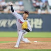 양석환-김재환이 'LG 2군 투수' 상대 무안타 침묵이라니... 그것도 91구 9이닝 완봉승! 그 비결 알고 보니