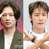 슈퍼주니어 어쩌나..김희철, 동해 고소→법무법인 선임 [스타이슈]