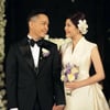 '성매매 남편' 이수 지킴이, 돌연 이혼?..린 "되돌아보니 잘못된 거 알아" 심경 변화 이미 밝혔었다 [스타이슈]
