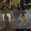 '日음란물 업로더' 박성훈 빠진 '폭군의 셰프' 어떨까..첫 방송 D-DAY