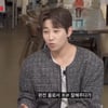 딘딘, 마성의 연애 스타일 공개.."乙처럼 잘해주다가 차갑게 외면"[스타이슈]
