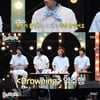'역주행' 우즈, '놀뭐' 80s 서울가요제 합류..유재석 "깜짝 놀랐다"