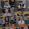 권투선수 출신 子, 투병 父 폭행에 장기 파열..결국 징역 10년 [용감한 형사들4]