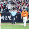 [포토]'조용한 환호' 박상원