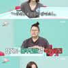 '워터밤' 권은비, 몸무게 41kg 깜짝 고백.."요거트+메추리알로 식단 관리"[전참시]