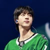 방탄소년단 진, 마이원픽 'K팝 개인부문' 77주 연속 1위