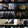 '트라이' 윤계상, 김요한 노리는 조달환에 분노 "내 새끼 건드리지 마"[종합]