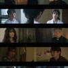 "멈출 생각 無" 이보영 vs 이민기, '안락사' 가치관 놓고 대립(메리 킬즈 피플)[종합]