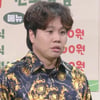 '개그콘서트', 일요일 오후 10시 20분 방송합니다