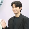 '에일리♥' 최시훈 "에일리에게 미안" 루머 심경 고백