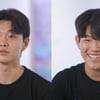 "아빠보다 내가 더 잘할 듯"..준수, 父 이종혁에 '연기 저격'(내 아이의 사생활)