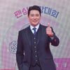 '허세甲' 이태곤 "집에 1.5m 생선 냉장고 있다"[백반기행]