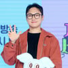 "내 몸이 어쩌다" 위고비 부작용 이후..빠니보틀, 대놓고 폭식 선언[냉부해]