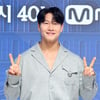 '결혼' 김종국, 62억 신혼집 입 열었다 "이자 내기 싫어서 전액 현금 매입"[스타이슈]