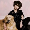 '이혼' 구혜선 "나의 사랑 나의 전부" 먹먹한 그리움..알고 보니