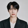 몬스타엑스 형원, 오늘(24일) 고향 광주서 '기아 타이거즈' 승리 기원 시구 출격