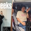 '송재희♥' 지소연 터질듯한 쌍둥이맘 D라인 "현타 오고 있음"[스타이슈]