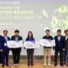강원랜드, 인식 전환으로 도박중독 예방의 새 지평 연다