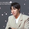 유노윤호, 동방신기 '허그' 합동 무대에 '울컥'.."따뜻한 선물 받은 느낌"(비 마이 보이즈)[종합]