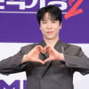 에녹 무슨 일? '동치미' 4개월만 하차 "많은 사랑 받았다"[스타이슈]