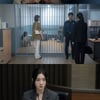 홍수현에게 무슨 일이? 충격 근황 보니..폭력범 지목됐다[에스콰이어]