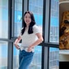 '본업 컴백' 손예진 "내 아이의 아침식사" ♥아들맘 면모 제대로