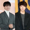 '처가 손절' 이승기X'성매매 무혐의' 최민환 깜짝 투샷 "멋있었다"[스타이슈]