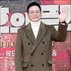 "후회 NO" '미혼부 고백' 윤다훈, 결국 새드엔딩..눈물바다 터졌다[같이 삽시다]