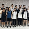韓 공기소총 혼성, 아시아사격선수권 '전 연령대' 메달 획득 쾌거