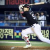 '이강철 신들린 대타 작전' 장진혁 8회 역전 스리런포 폭발! KT, 두산전 싹쓸이 [잠실 현장리뷰]