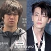 김희철, 민심 악화에 '고소장 사건' 해명.."설마 내가 진짜 동해를? NO"[스타이슈]