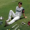 KT 위즈, 29~31일 수원 KIA전서 스누피데이 개최