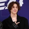 갓세븐 유겸, 9월 29일 군악대 입대 "금방 돌아올게요"[자필편지 전문]