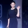 '싱글맘' 정가은 열애설 터지나 "최근 소개팅 했다..외모 안봐요"[스타이슈]