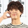 박보검, 인성 미담 또 터졌다..깜짝 안부 문자에 문세윤 "스팸인 줄" [1박2일]