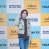 브라질서 성추행 피해 경악.."용납 안돼" 아이돌 누구?[스타이슈]