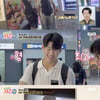 이종혁, 子 탁수 비주얼 칭찬 "몸 이소룡 같이 진짜 좋아"[내생활]