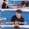 이종혁 아들 준수, 父 연기 평가 돌직구.. "엄청 잘한다고 생각 안 해"[내생활][★밤TView]