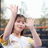 [포토]'지금은 아이카 독무대 ㅎ'