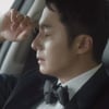 정인선, 결혼 직전 파혼 당한 정일우에 독설.."꼴 좋다"[화려한날들]
