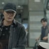 정일우, 파혼 후 천호진에 원망 분출.."초라하게 살기 싫었다"[화려한날들][별별TV]