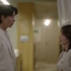 윤현민, ♥정인선에 속마음 고백.."나 어떻게 생각해요?"[화려한날들][★밤TView]