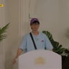 유재석, 김종국 결혼식 사회 자처 "종국이 결혼 이벤트" [스타이슈]