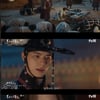 '폭군의 셰프' 강한나, 임윤아 입궁에 긴장..이채민과 미묘한 삼각구도[★밤TView]